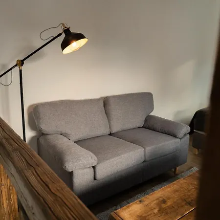 Taubenschlag * 阿尔蔡