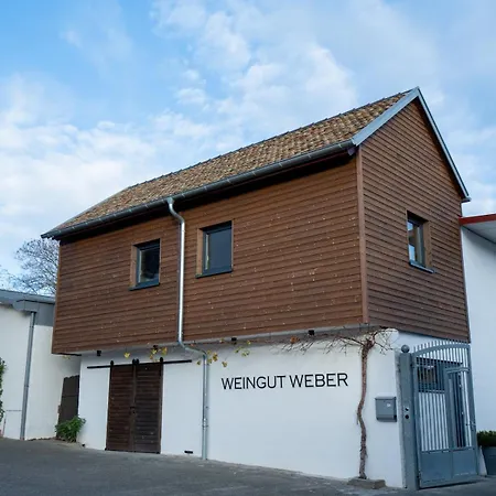 Taubenschlag Apartment *