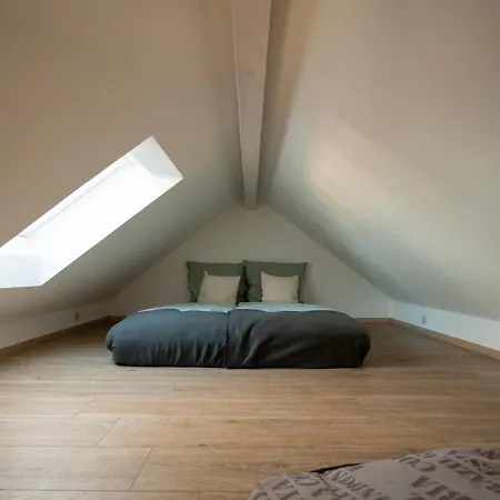 Taubenschlag * Alzey