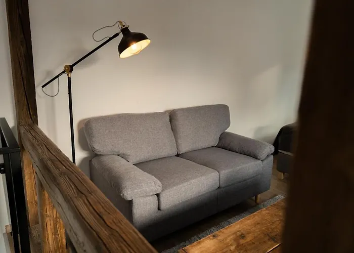 Taubenschlag * Alzey